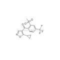 ISOXAFLUTOLE、CAS 141112-29-0